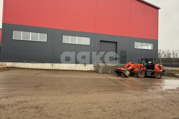 Фото №4: Коммерция 1482 м² - Дятловка, ул. Привольная, 79