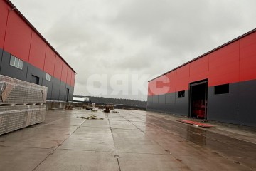 Фото №3: Коммерция 1482 м² - Дятловка, ул. Привольная, 79