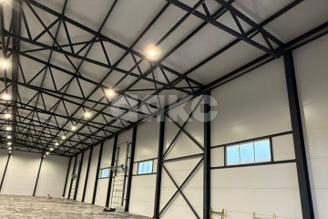 Фото №4: Коммерция 1482 м² - Дятловка, ул. Привольная, 79