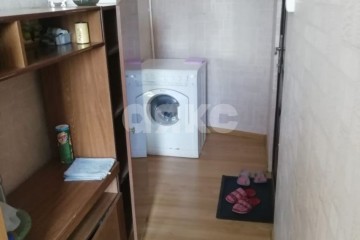 Фото №2: Комната 19 м² - Геленджик, ул. Орджоникидзе, 9А