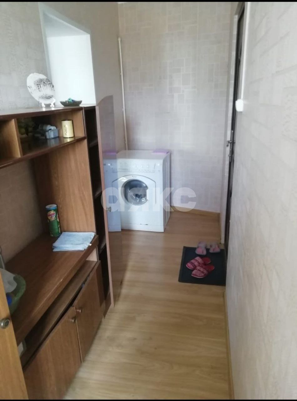 Фото №2: Комната 19 м² - Геленджик, ул. Орджоникидзе, 9А