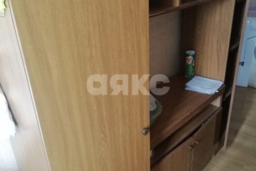 Фото №3: Комната 19 м² - Геленджик, ул. Орджоникидзе, 9А