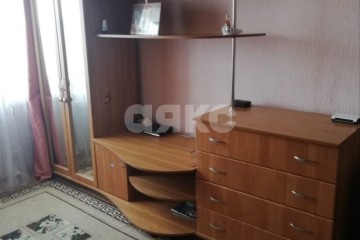 Фото №1: Комната 19 м² - Геленджик, ул. Орджоникидзе, 9А