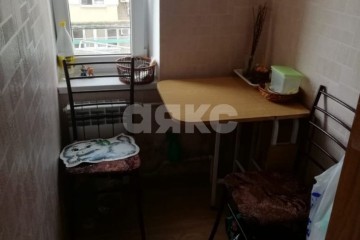 Фото №5: Комната 19 м² - Геленджик, ул. Орджоникидзе, 9А