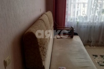 Фото №4: Комната 19 м² - Геленджик, ул. Орджоникидзе, 9А