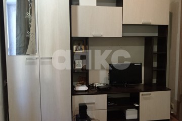 Фото №5: Дом 179 м² - СНТ Механизатор, 169