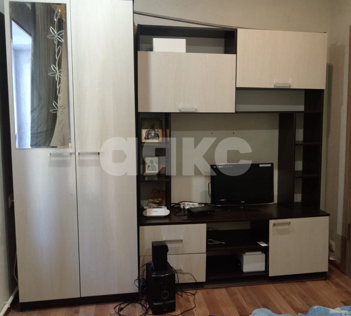 Фото №5: Дом 179 м² + 3.41 сот. - СНТ Механизатор, 169