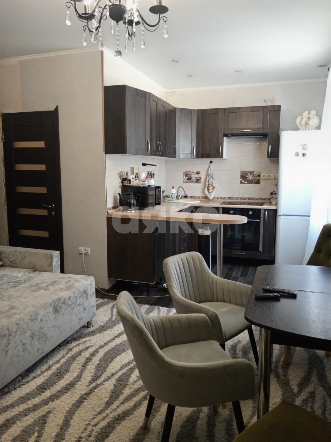 Фото №17: Дом 179 м² + 3.41 сот. - СНТ Механизатор, 169