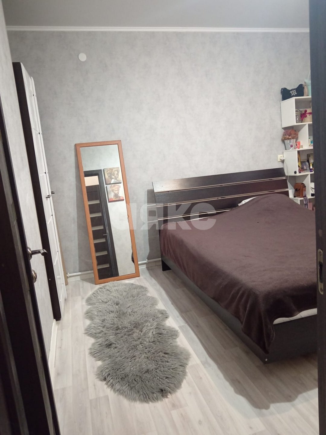 Фото №26: Дом 179 м² + 3.41 сот. - СНТ Механизатор, 169