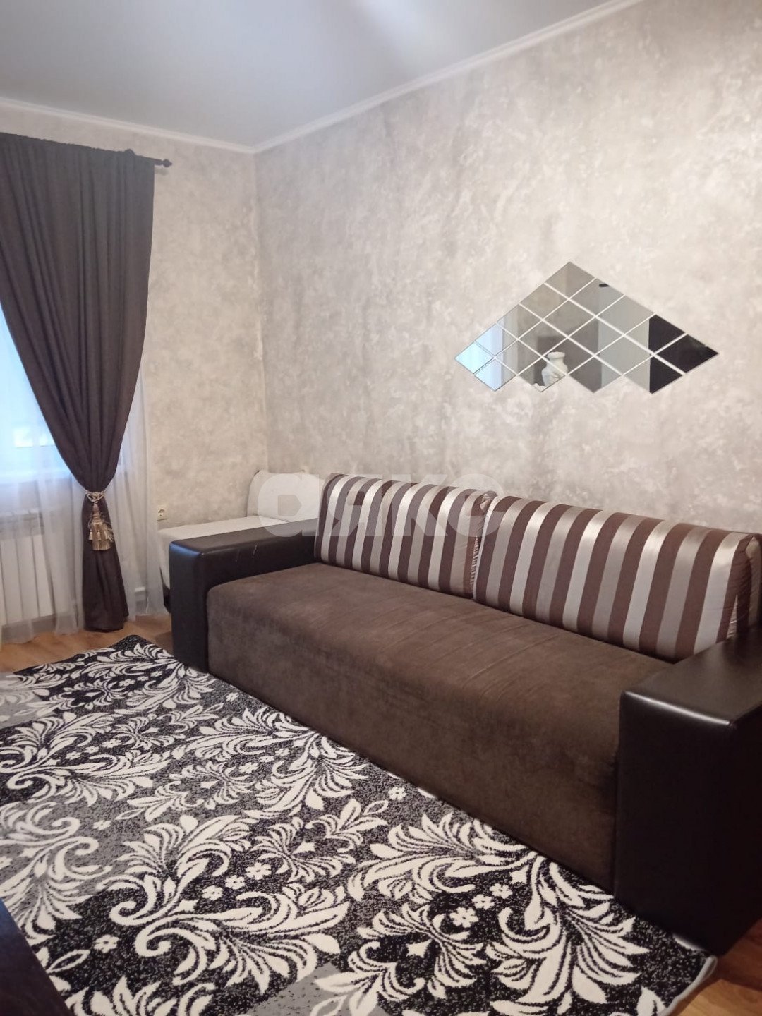 Фото №21: Дом 179 м² + 3.41 сот. - СНТ Механизатор, 169