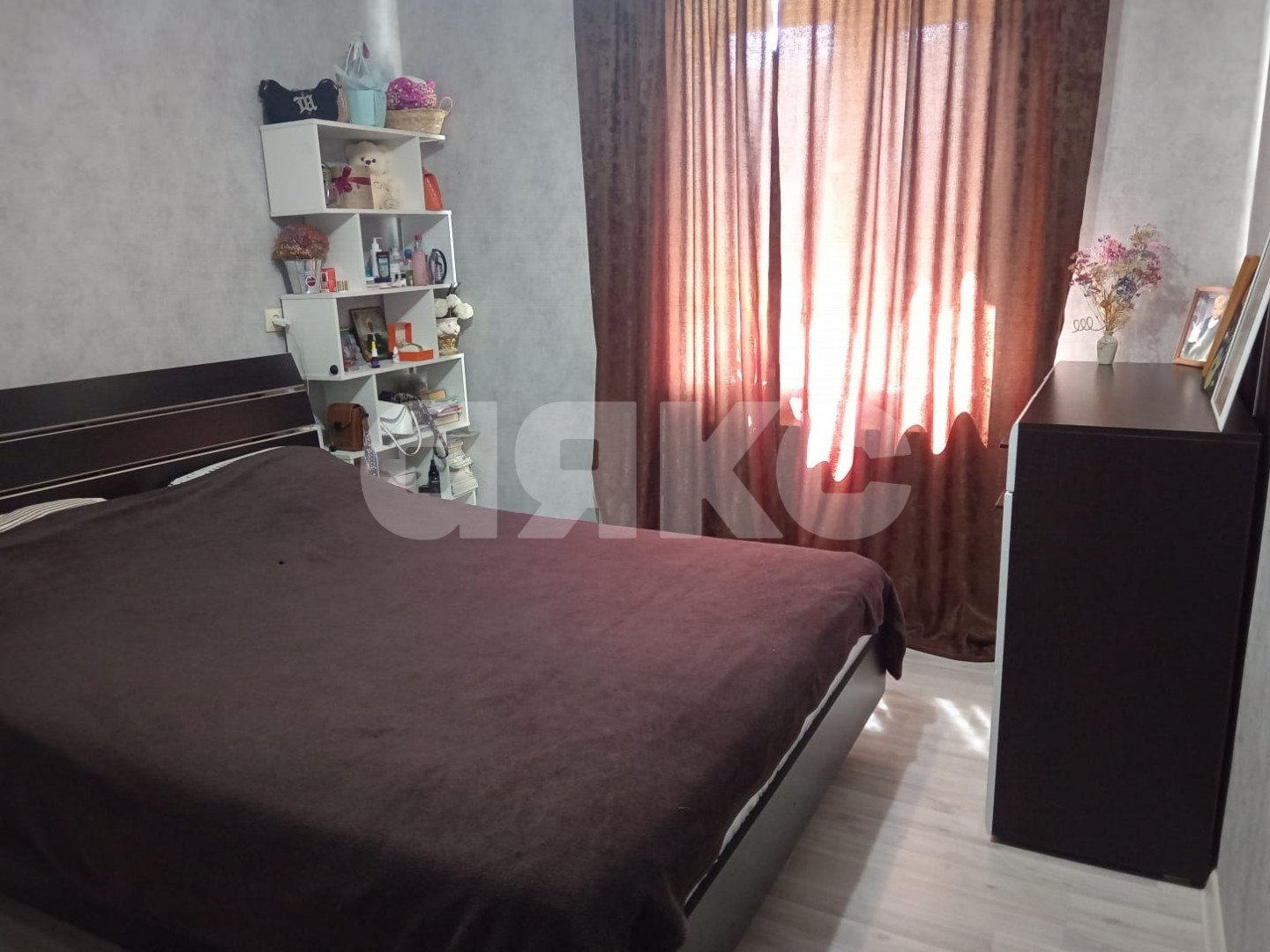 Фото №15: Дом 179 м² + 3.41 сот. - СНТ Механизатор, 169