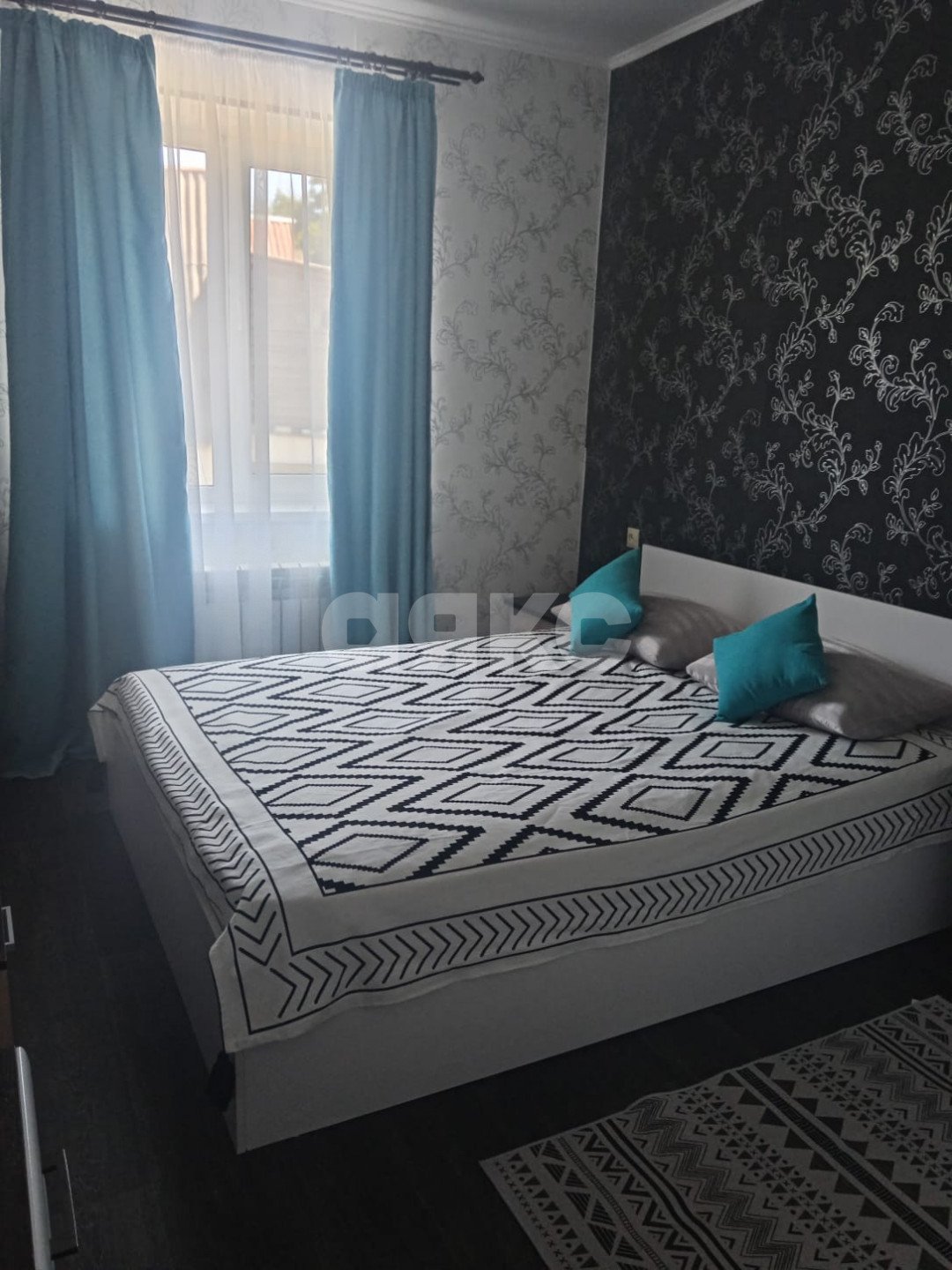 Фото №12: Дом 179 м² + 3.41 сот. - СНТ Механизатор, 169