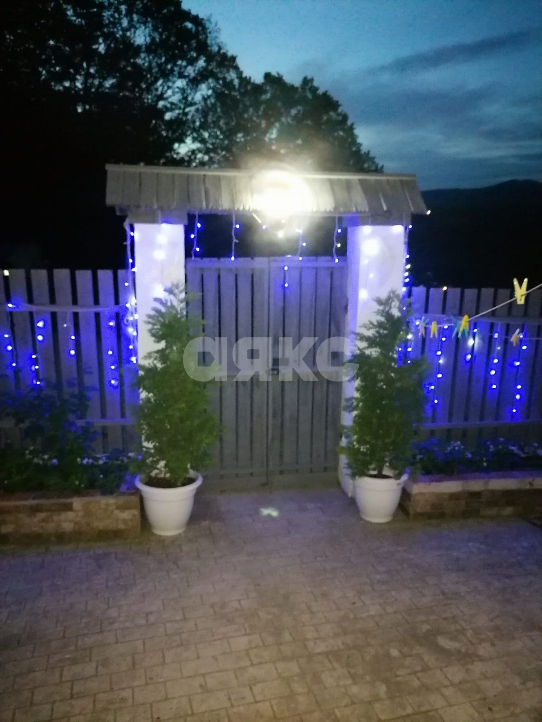 Фото №11: Дом 179 м² + 3.41 сот. - СНТ Механизатор, 169