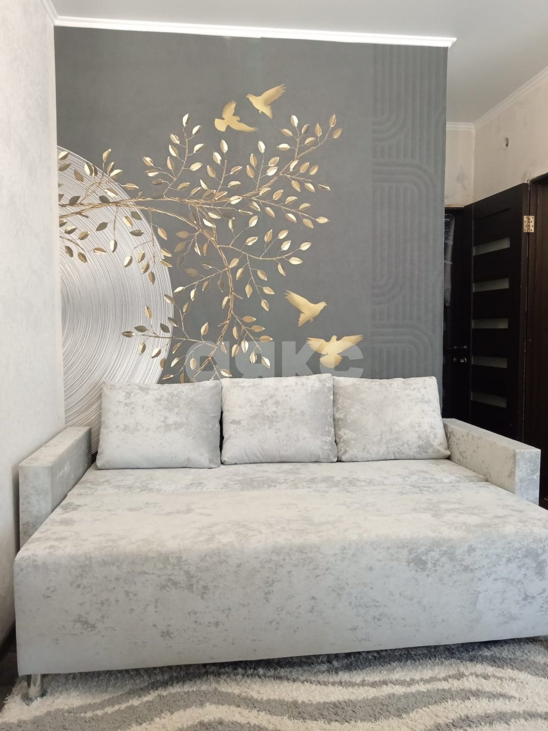 Фото №19: Дом 179 м² + 3.41 сот. - СНТ Механизатор, 169