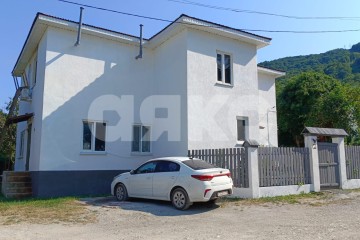 Фото №1: Дом 179 м² - СНТ Механизатор, 169