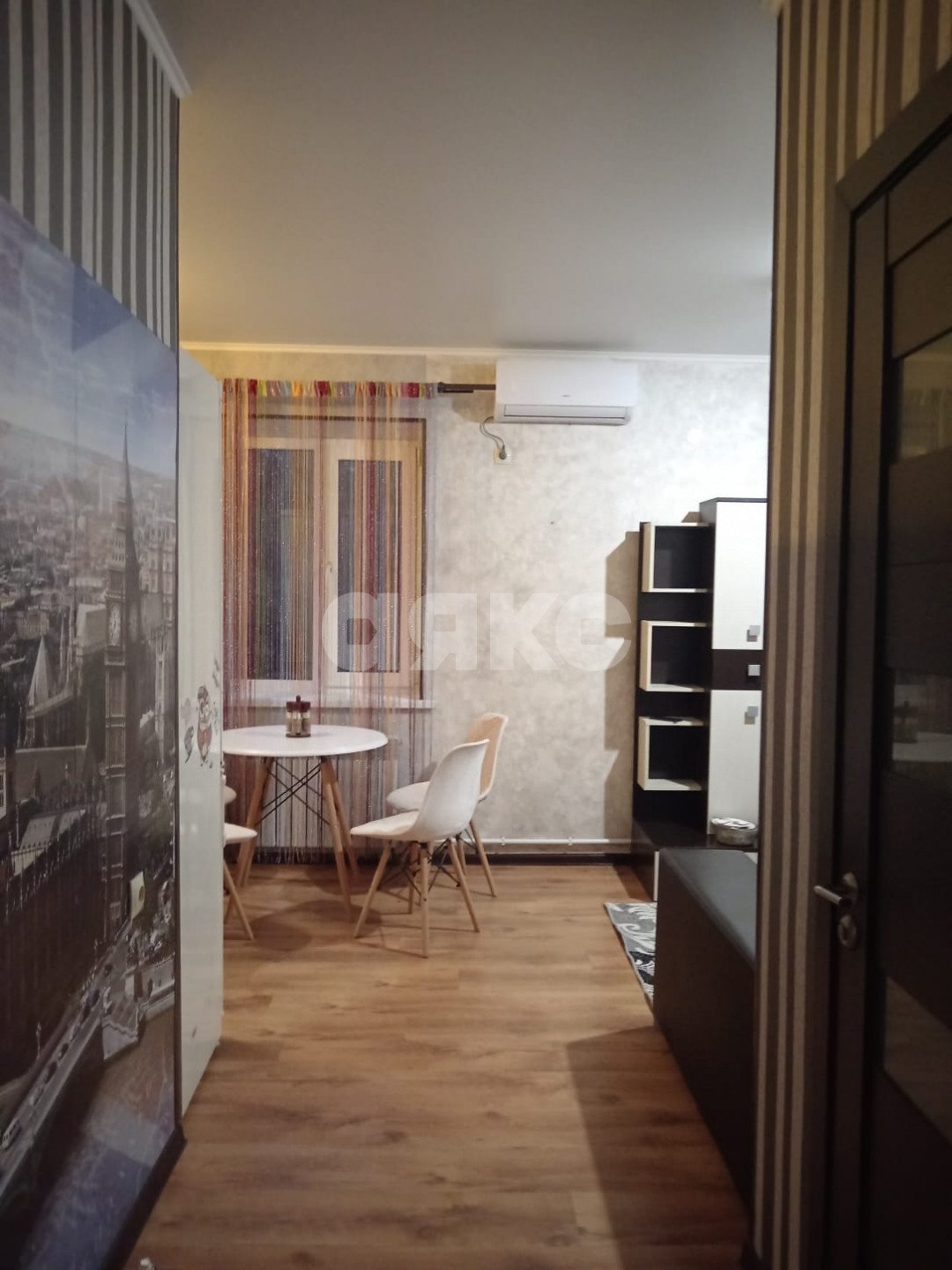 Фото №18: Дом 179 м² + 3.41 сот. - СНТ Механизатор, 169