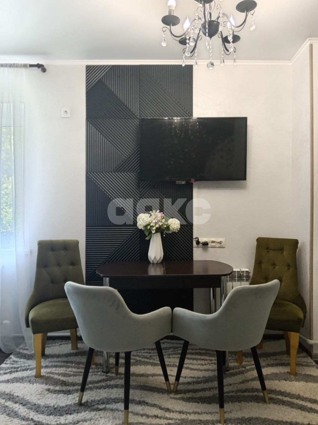 Фото №23: Дом 179 м² + 3.41 сот. - СНТ Механизатор, 169