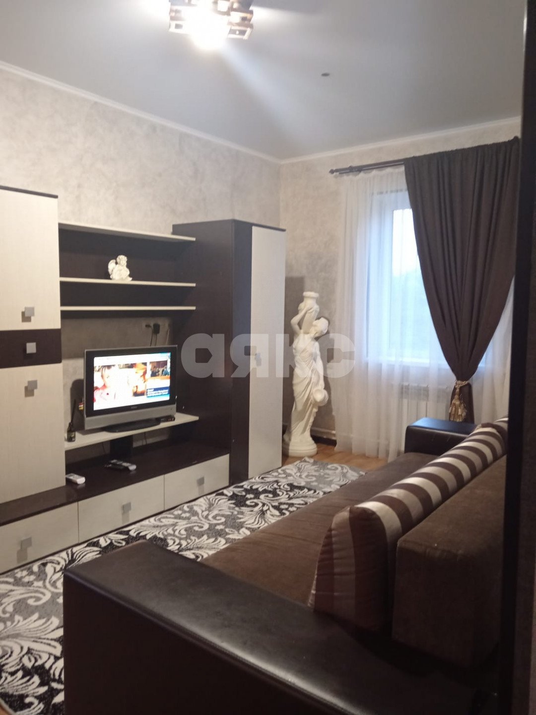 Фото №28: Дом 179 м² + 3.41 сот. - СНТ Механизатор, 169