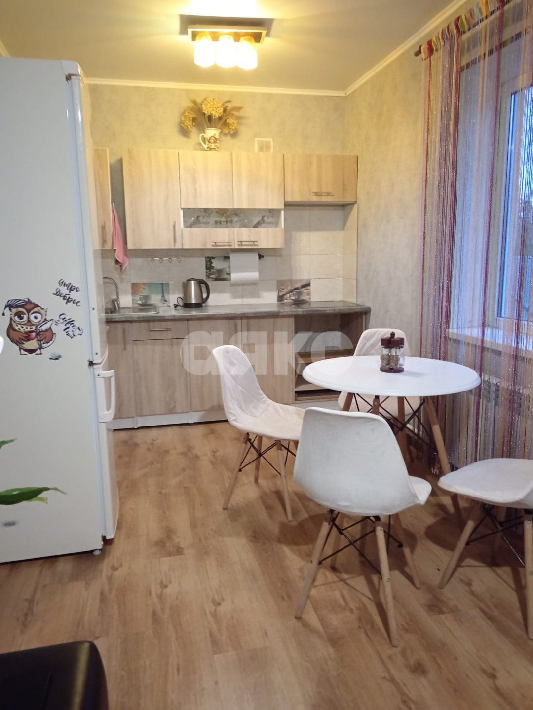 Фото №24: Дом 179 м² + 3.41 сот. - СНТ Механизатор, 169