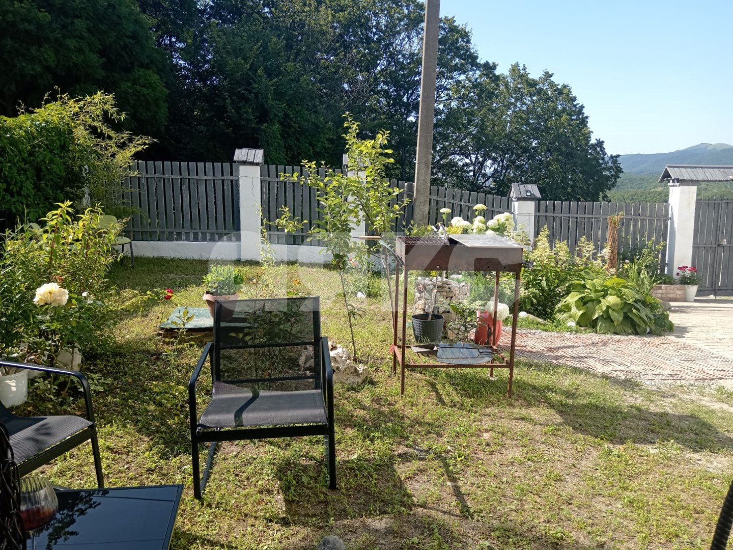 Фото №9: Дом 179 м² + 3.41 сот. - СНТ Механизатор, 169