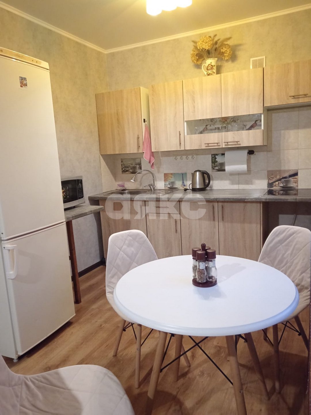 Фото №25: Дом 179 м² + 3.41 сот. - СНТ Механизатор, 169