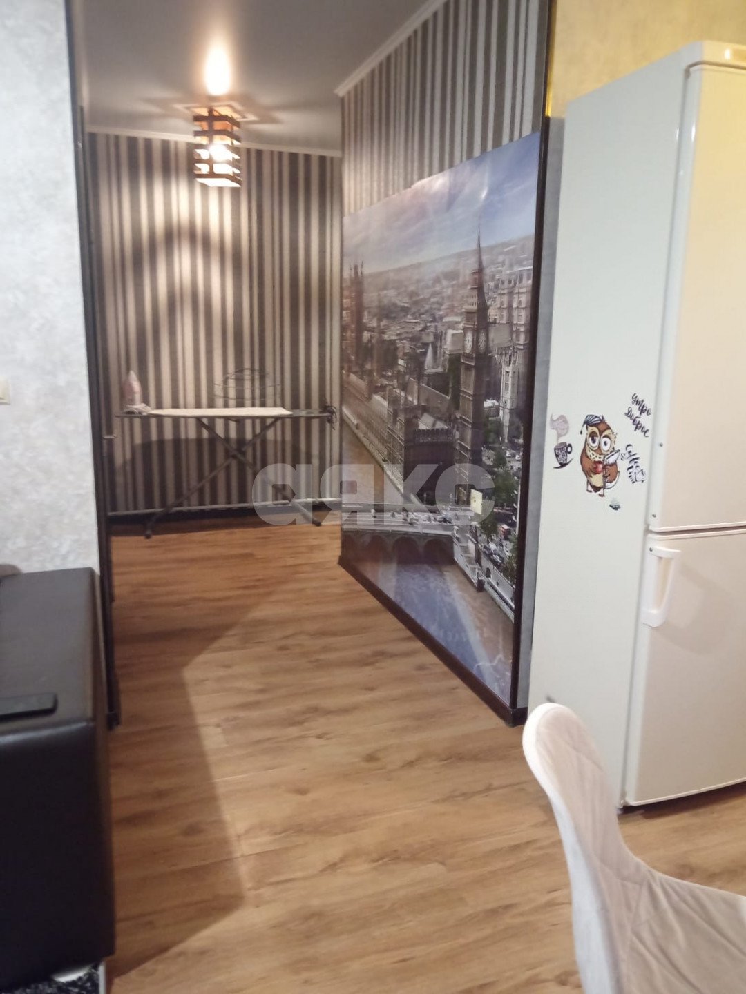 Фото №33: Дом 179 м² + 3.41 сот. - СНТ Механизатор, 169