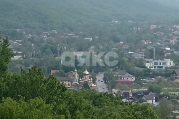 Фото №1: Дом 179 м² - Адербиевка, 