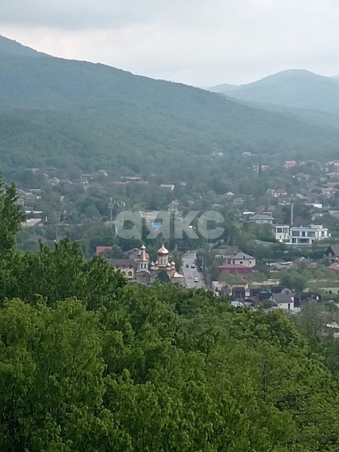 Фото №6: Дом 179 м² + 3.41 сот. - СНТ Механизатор, 169