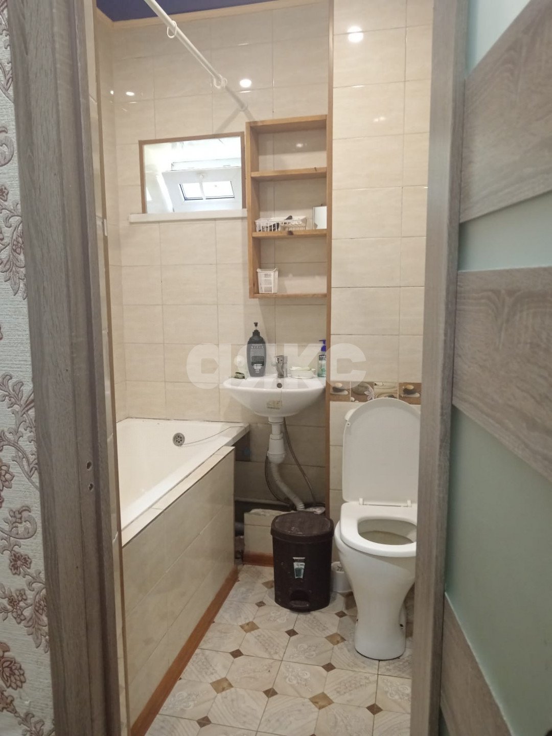 Фото №31: Дом 179 м² + 3.41 сот. - СНТ Механизатор, 169