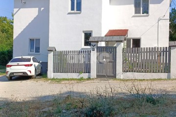 Фото №2: Дом 179 м² - СНТ Механизатор, 169