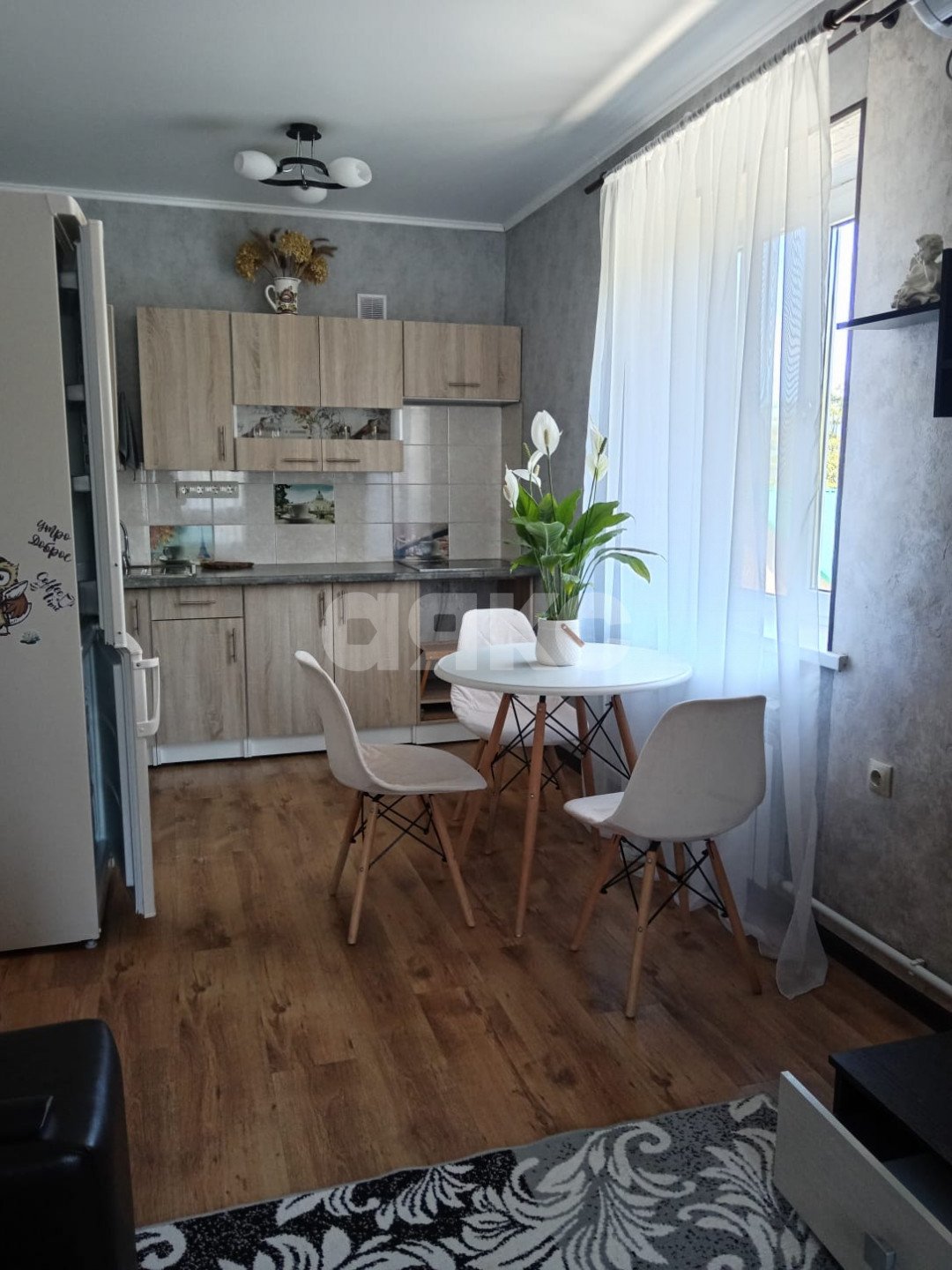 Фото №13: Дом 179 м² + 3.41 сот. - СНТ Механизатор, 169