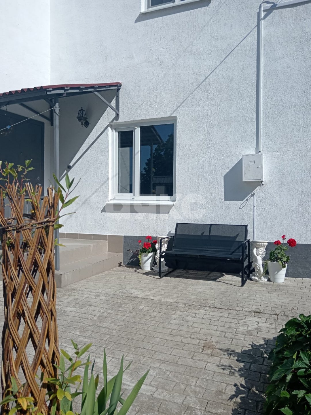 Фото №3: Дом 179 м² + 3.41 сот. - СНТ Механизатор, 169