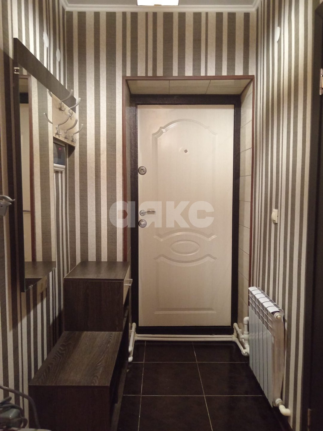 Фото №30: Дом 179 м² + 3.41 сот. - СНТ Механизатор, 169