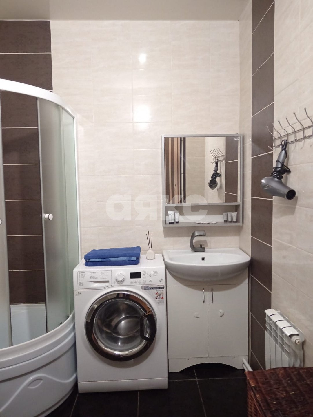 Фото №22: Дом 179 м² + 3.41 сот. - СНТ Механизатор, 169