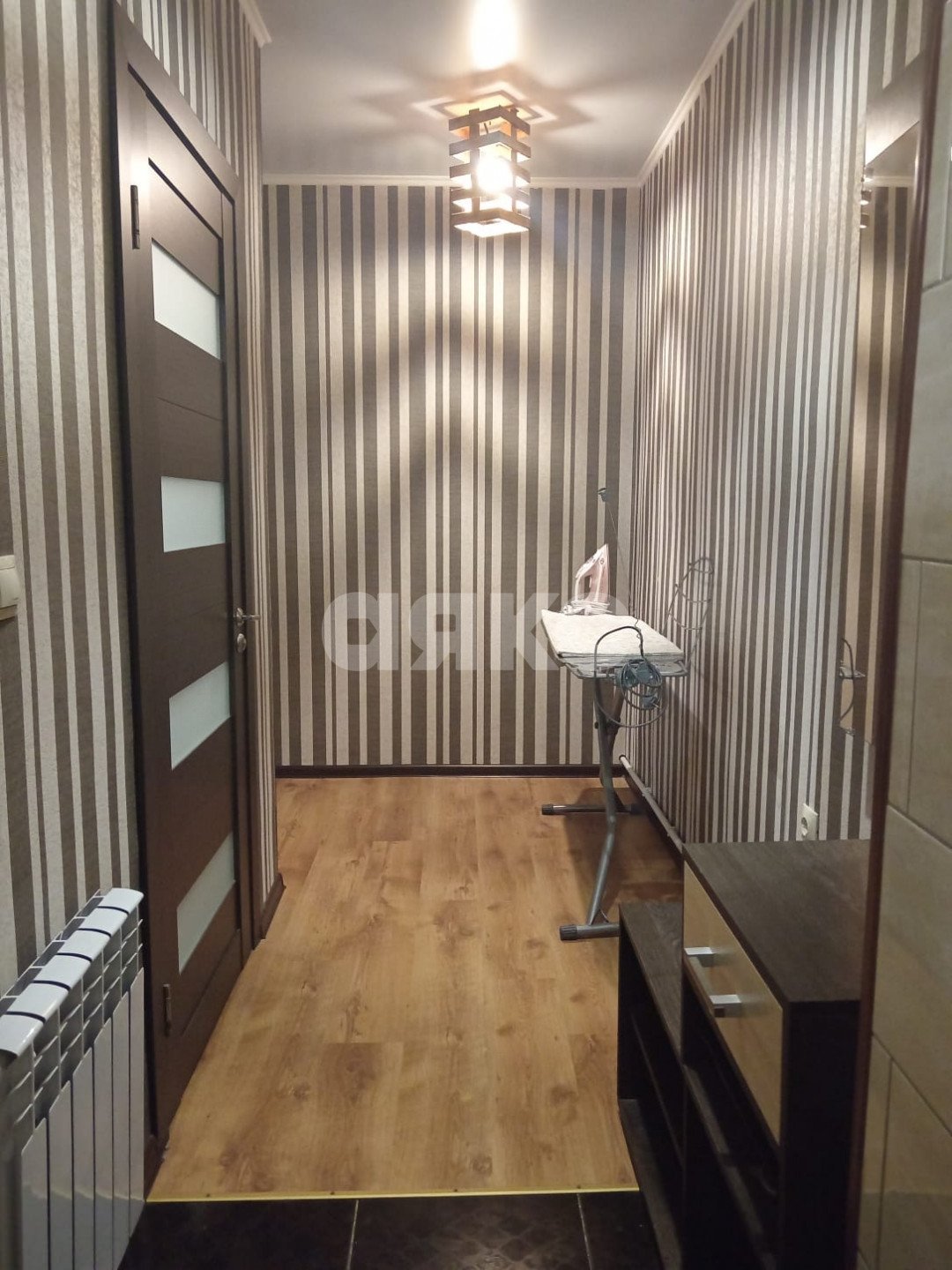 Фото №20: Дом 179 м² + 3.41 сот. - СНТ Механизатор, 169