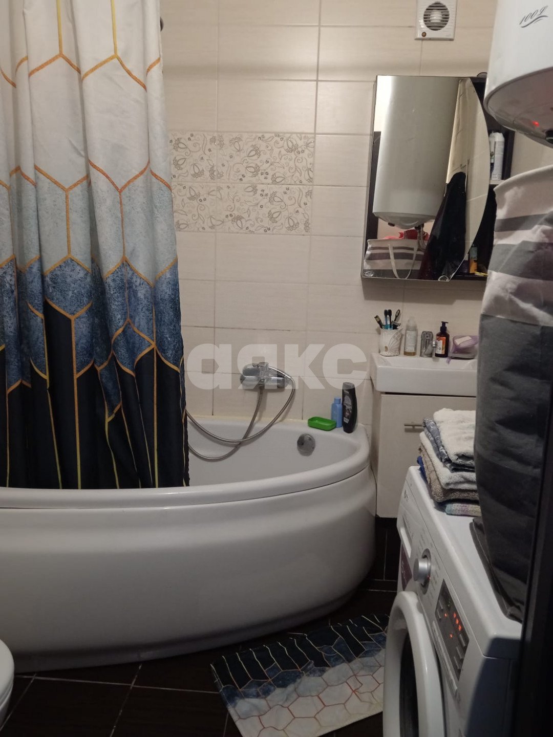 Фото №29: Дом 179 м² + 3.41 сот. - СНТ Механизатор, 169