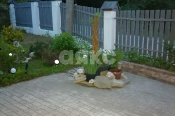 Фото №4: Дом 179 м² - СНТ Механизатор, 169