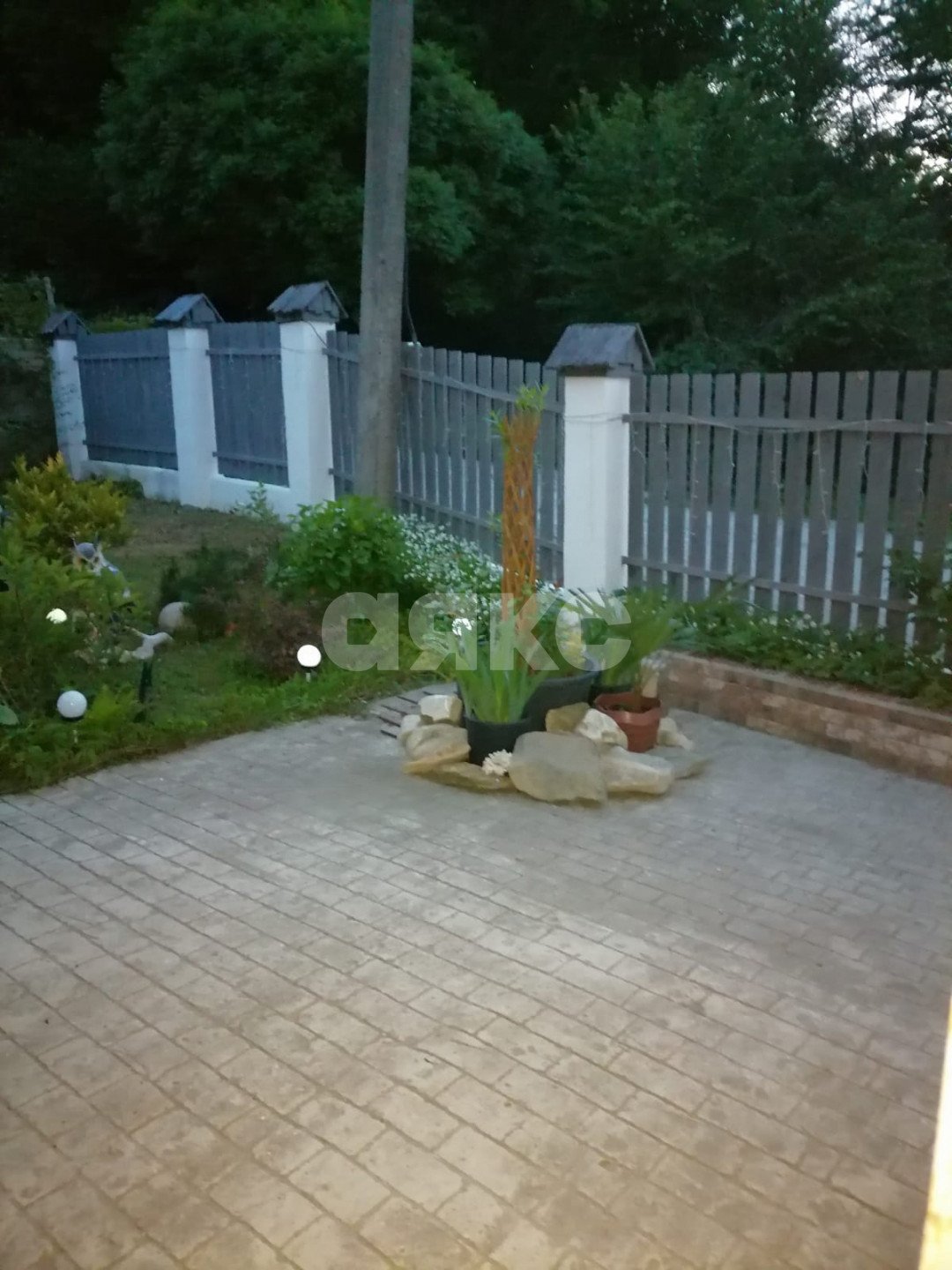 Фото №4: Дом 179 м² + 3.41 сот. - СНТ Механизатор, 169