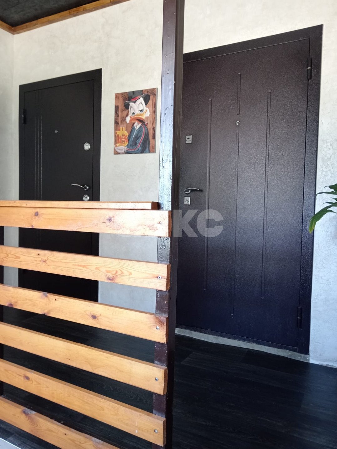 Фото №32: Дом 179 м² + 3.41 сот. - СНТ Механизатор, 169