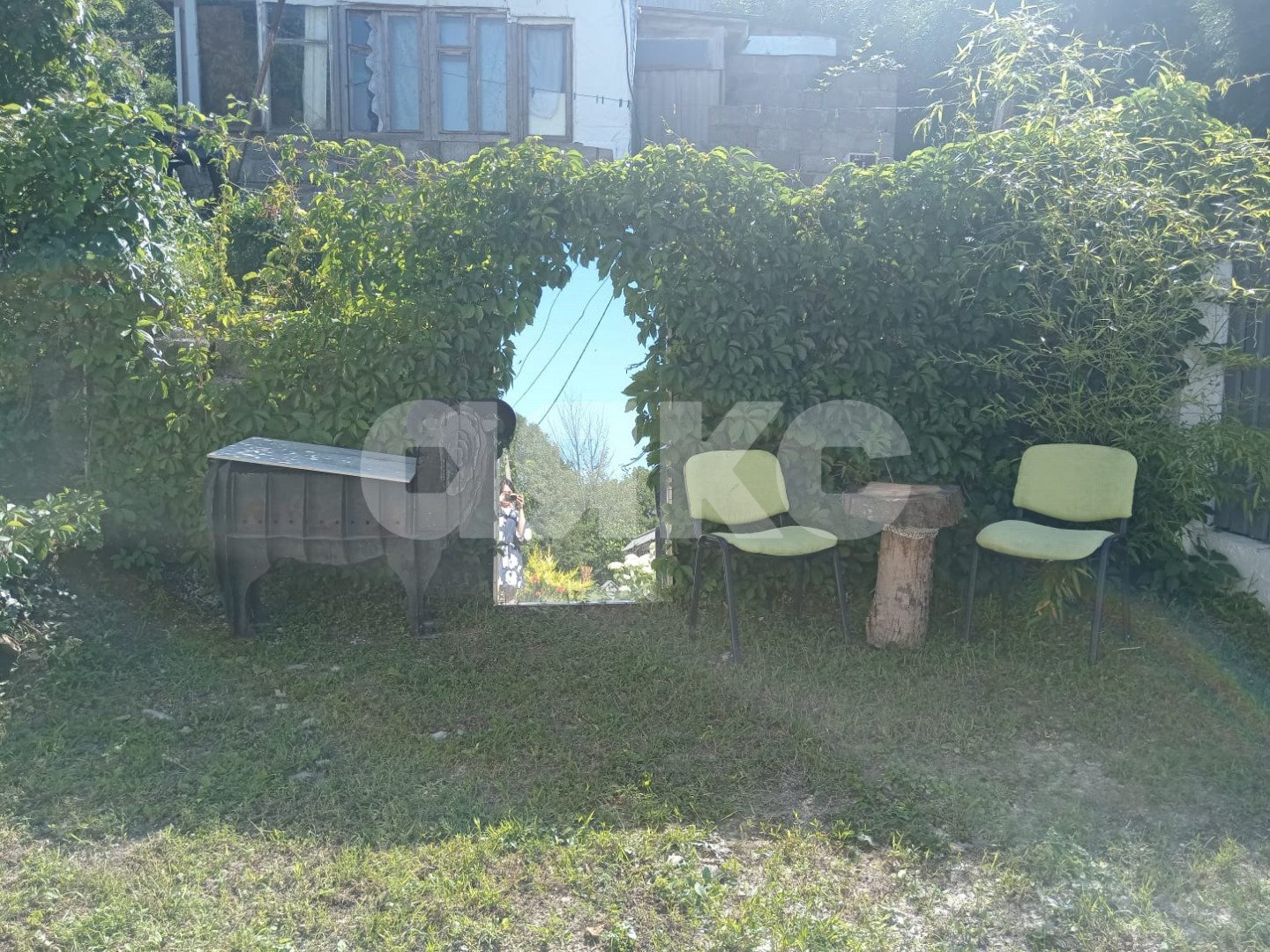 Фото №10: Дом 179 м² + 3.41 сот. - СНТ Механизатор, 169