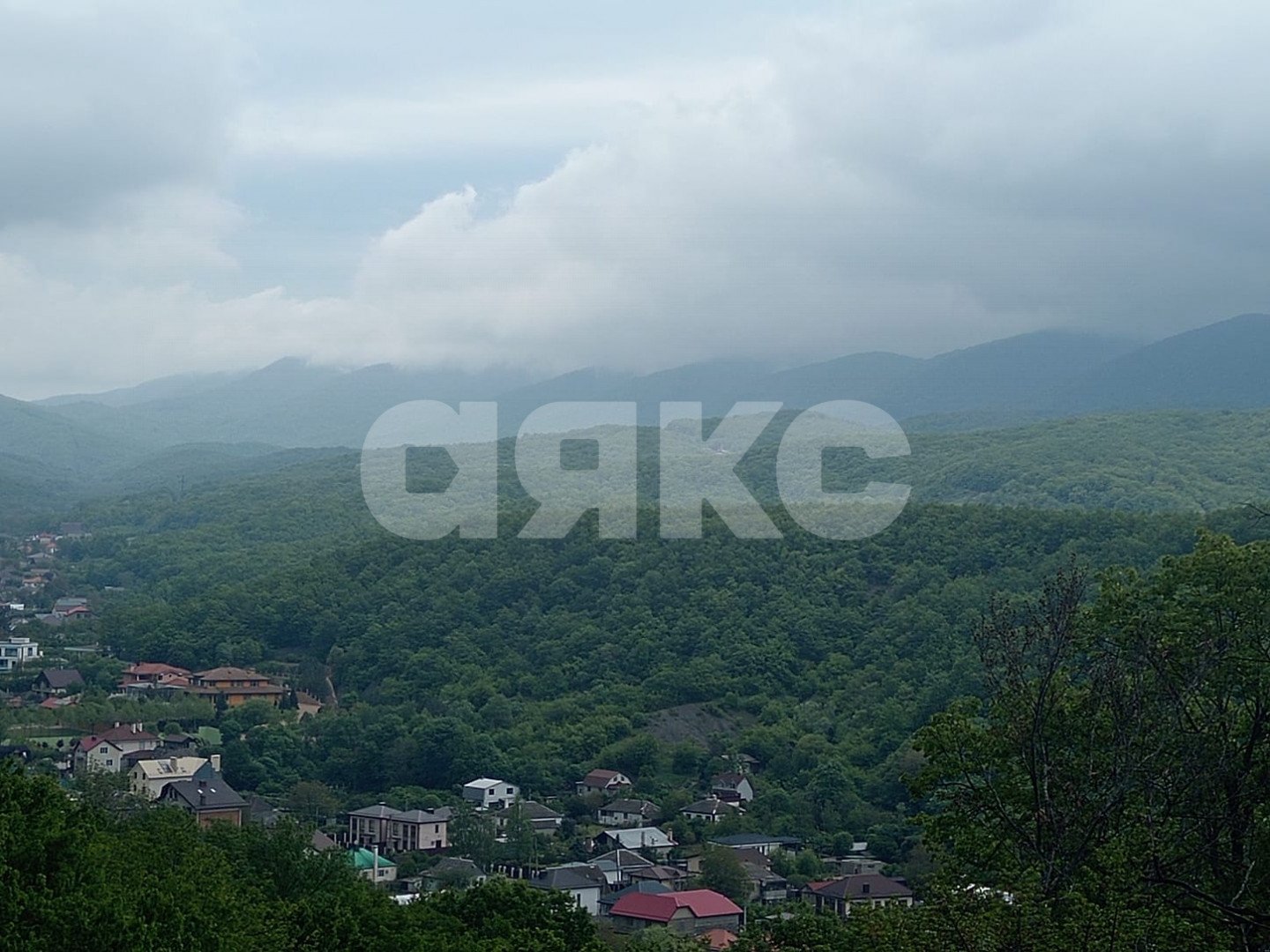 Фото №7: Дом 179 м² + 3.41 сот. - СНТ Механизатор, 169