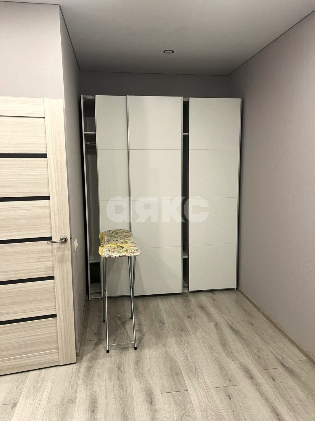 Фото №7: 1-комнатная квартира 45 м² - Геленджик, жилой комплекс Ривьера, пер. Больничный, 1к12