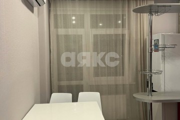 Фото №4: 1-комнатная квартира 45 м² - Геленджик, мкр. жилой комплекс Ривьера, пер. Больничный, 1к12