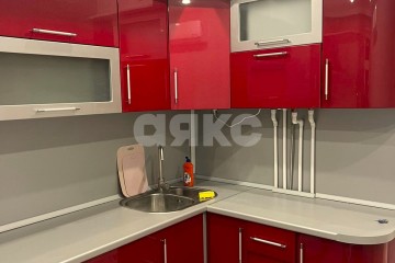 Фото №1: 1-комнатная квартира 45 м² - Геленджик, мкр. жилой комплекс Ривьера, пер. Больничный, 1к12