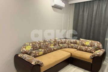 Фото №2: 1-комнатная квартира 45 м² - Геленджик, мкр. жилой комплекс Ривьера, пер. Больничный, 1к12