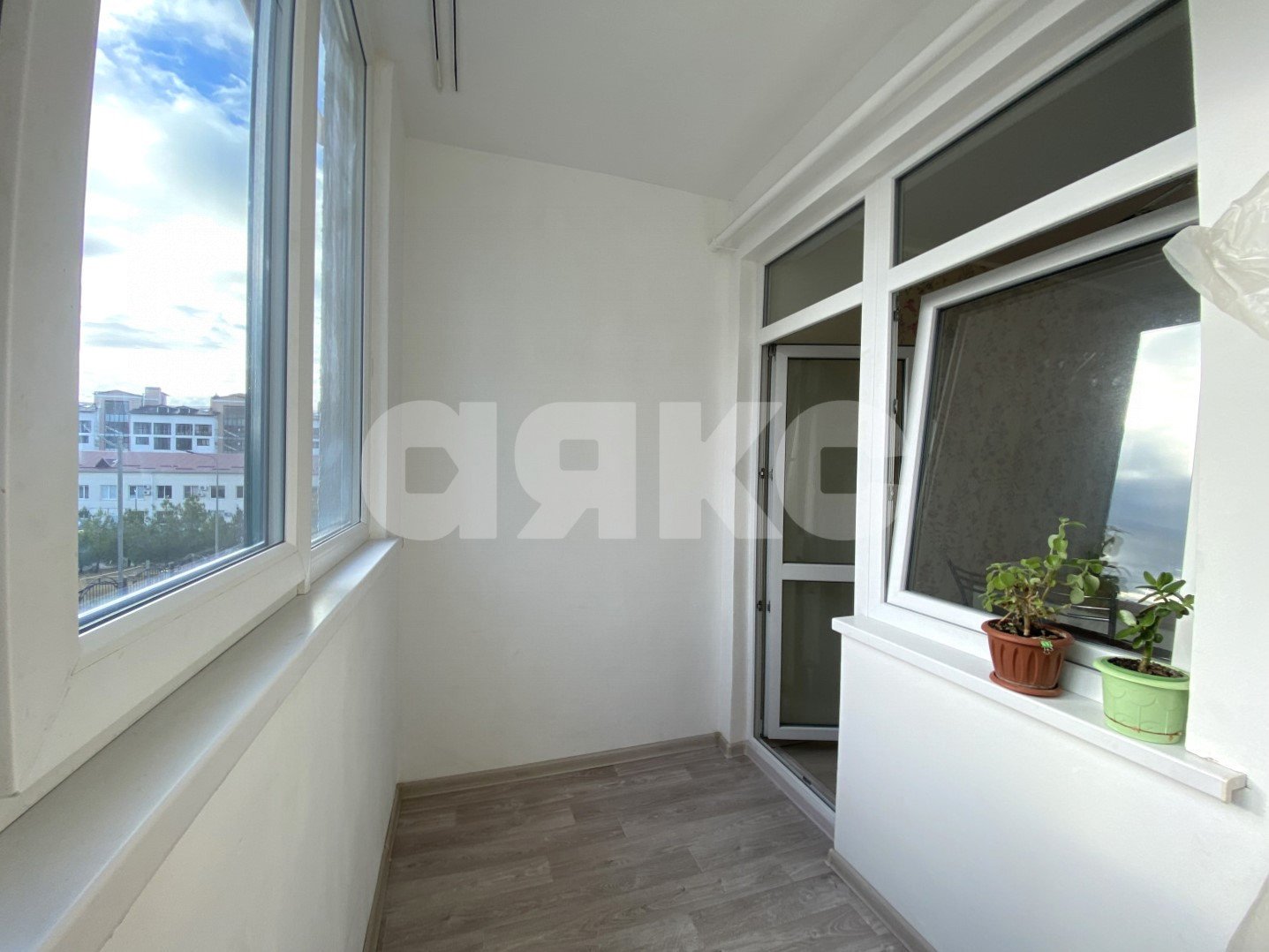 Фото №8: 1-комнатная квартира 41 м² - Геленджик, жилой комплекс Ривьера, пер. Больничный, 1к12