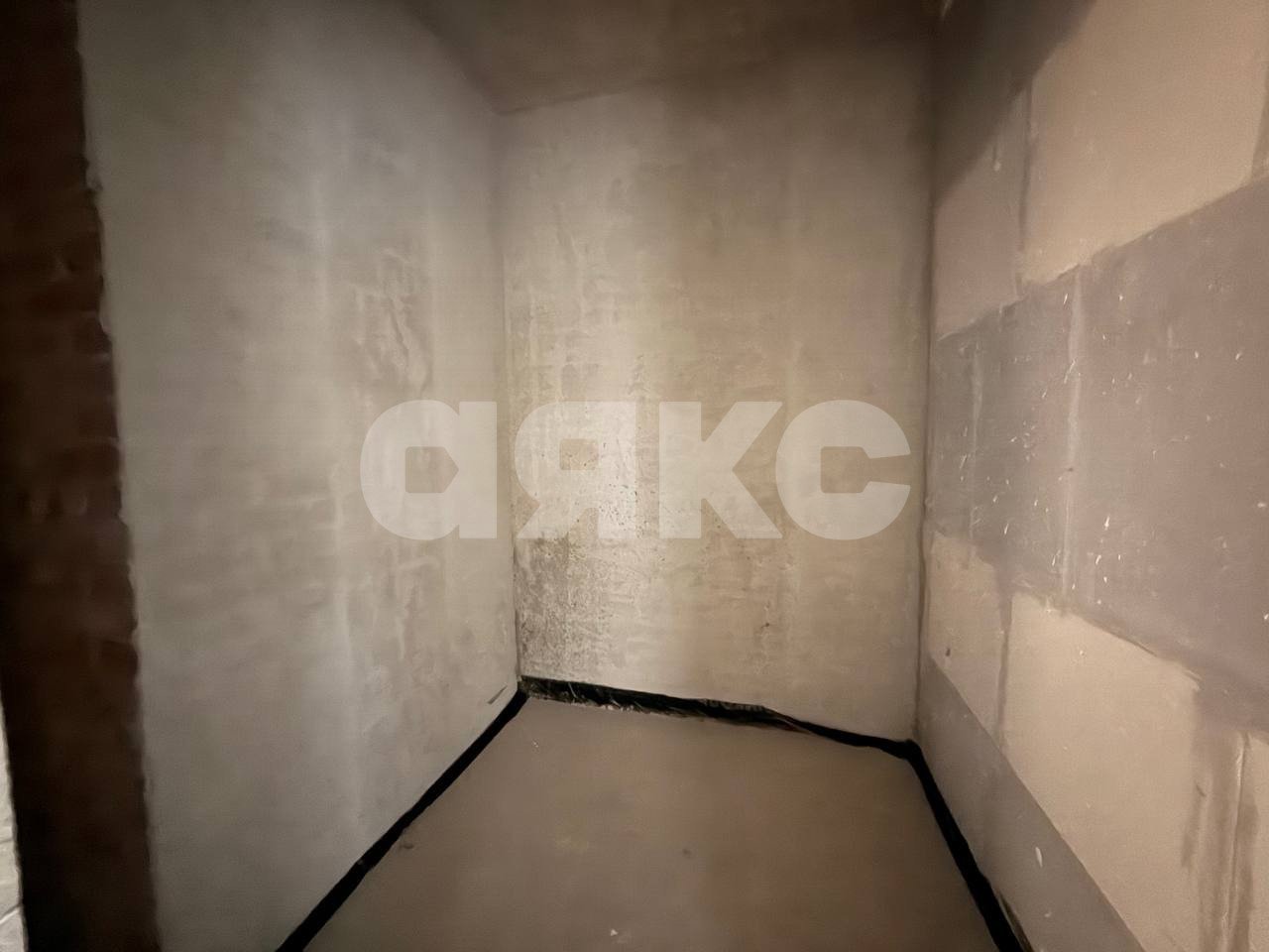 Фото №24: 1-комнатная квартира 40 м² - Тула, Петровский квартал, ул. Маршала Полубоярова, 5