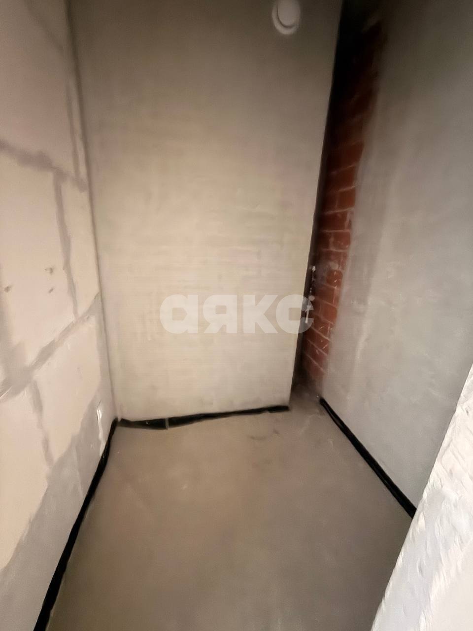 Фото №23: 1-комнатная квартира 40 м² - Тула, Петровский квартал, ул. Маршала Полубоярова, 5