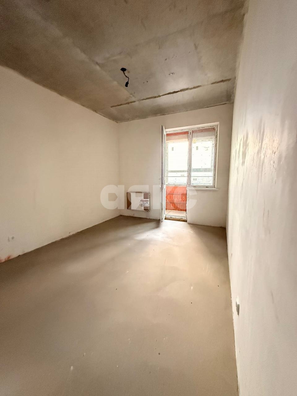 Фото №16: 1-комнатная квартира 40 м² - Тула, Петровский квартал, ул. Маршала Полубоярова, 5