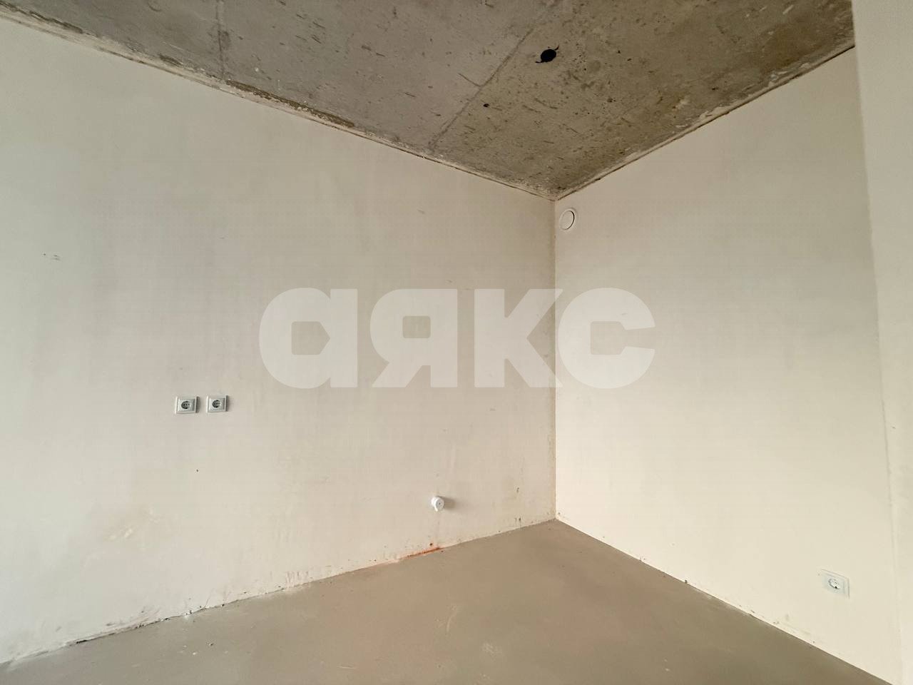 Фото №12: 1-комнатная квартира 40 м² - Тула, Петровский квартал, ул. Маршала Полубоярова, 5